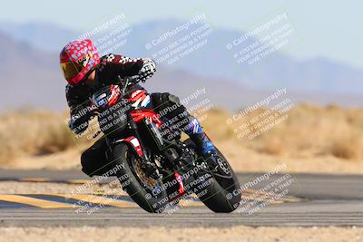media/Mar-08-2025-TrackXperience (Sat) [[277b597a28]]/4-Level 1/Session 4 (Turn 16)/